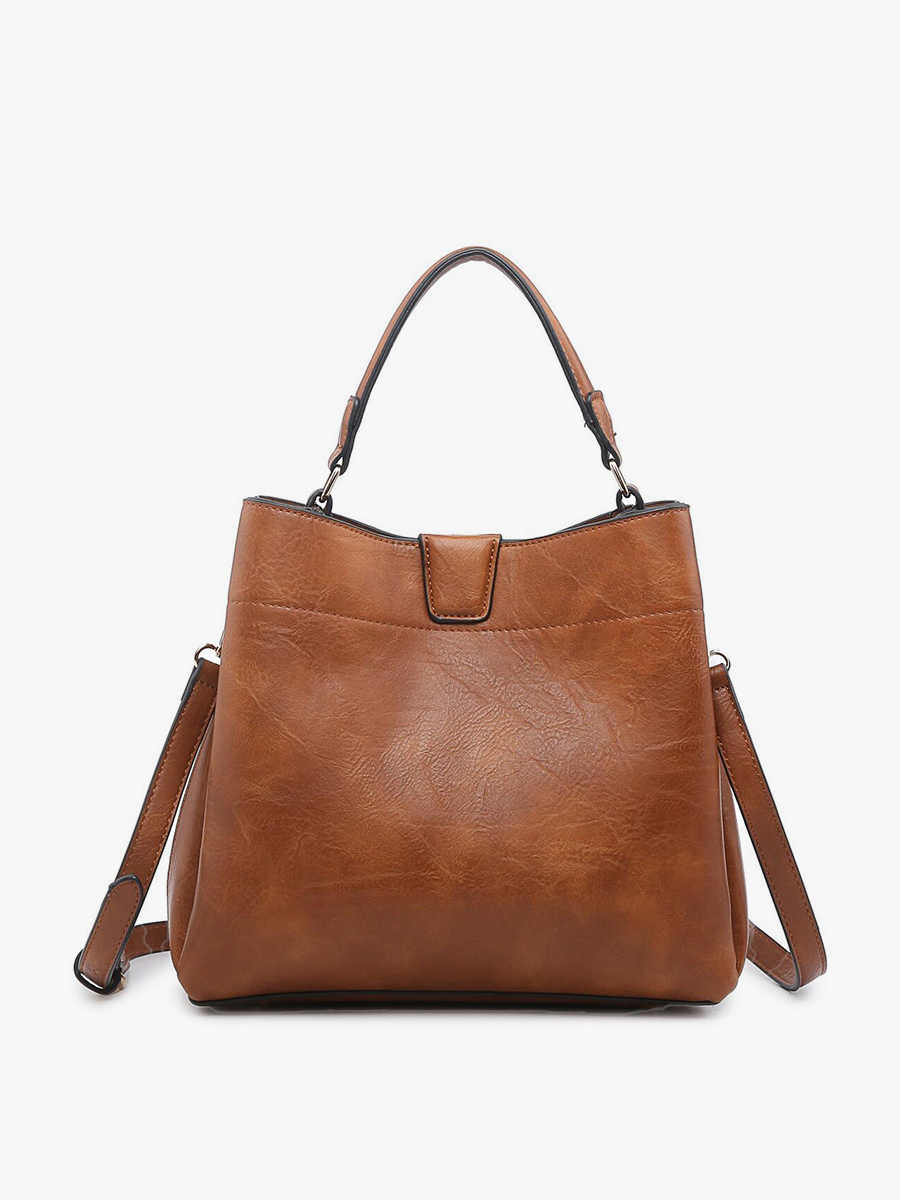 Tati Bucket Bag