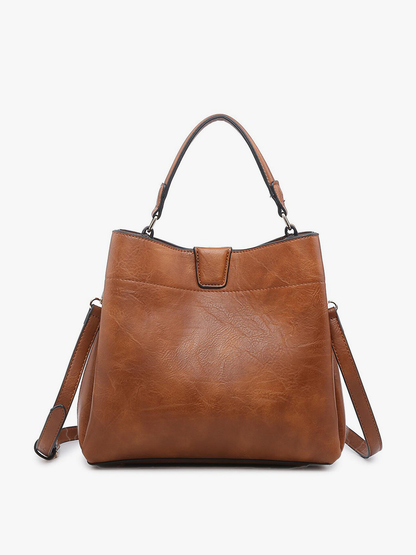 Tati Bucket Bag