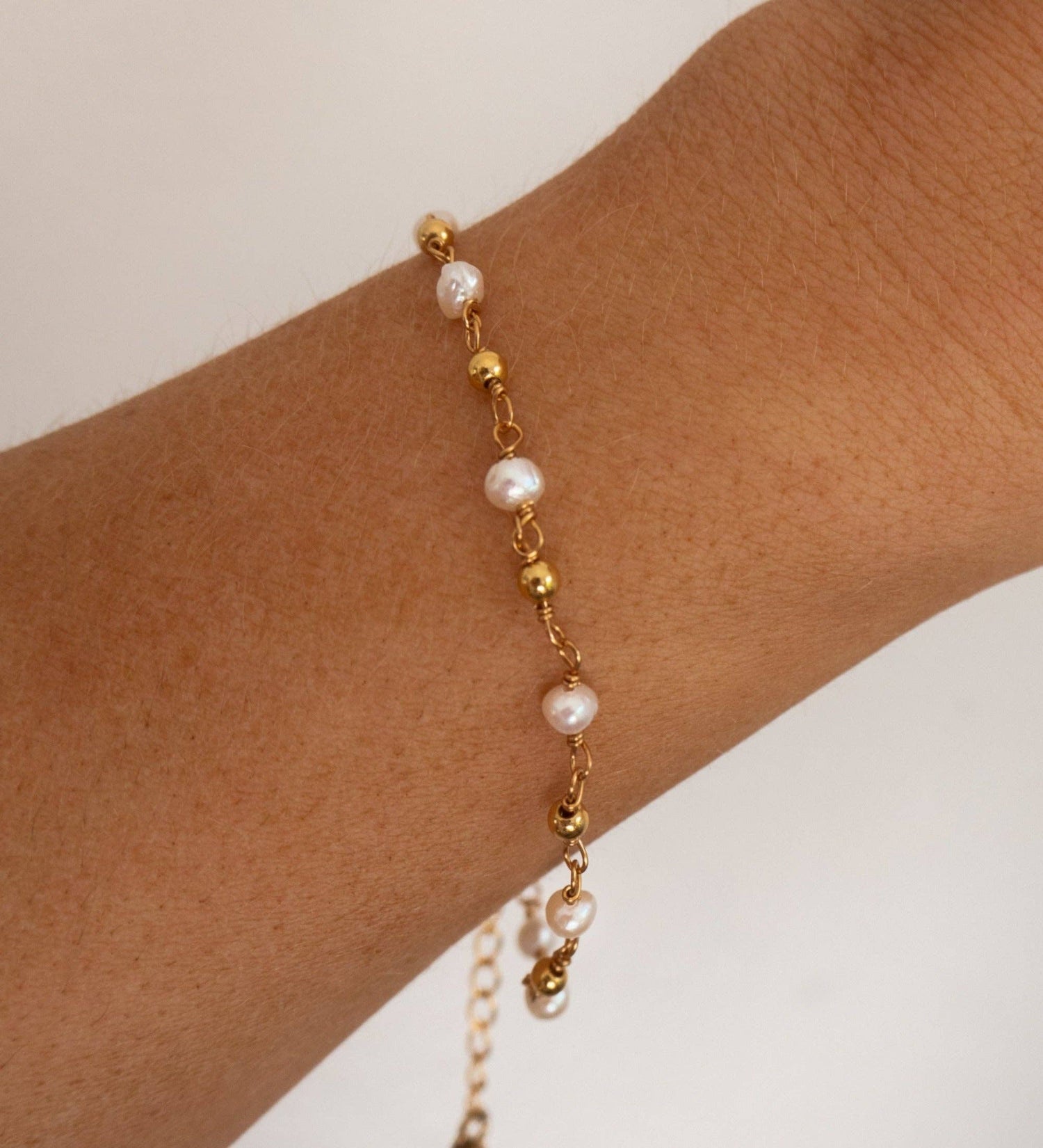 Kona Bracelet