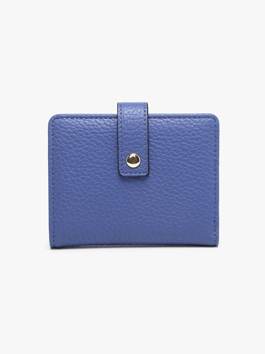 Camilla Wallet