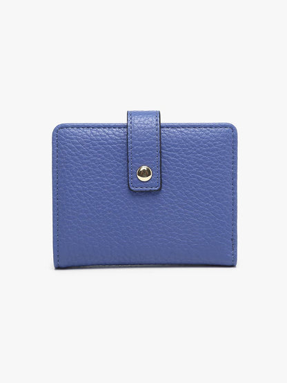 Camilla Wallet