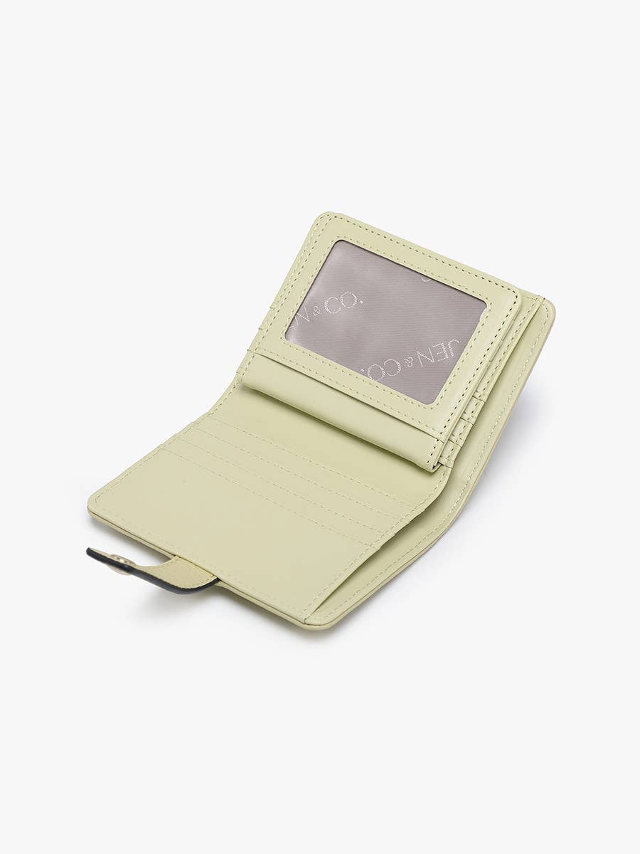 Camilla Wallet