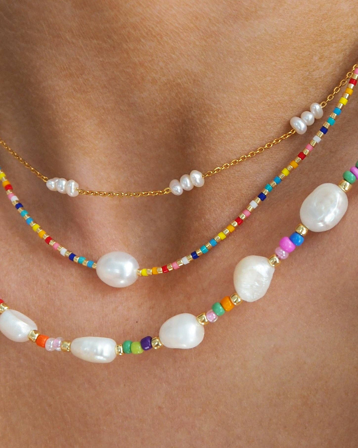 Marina Choker