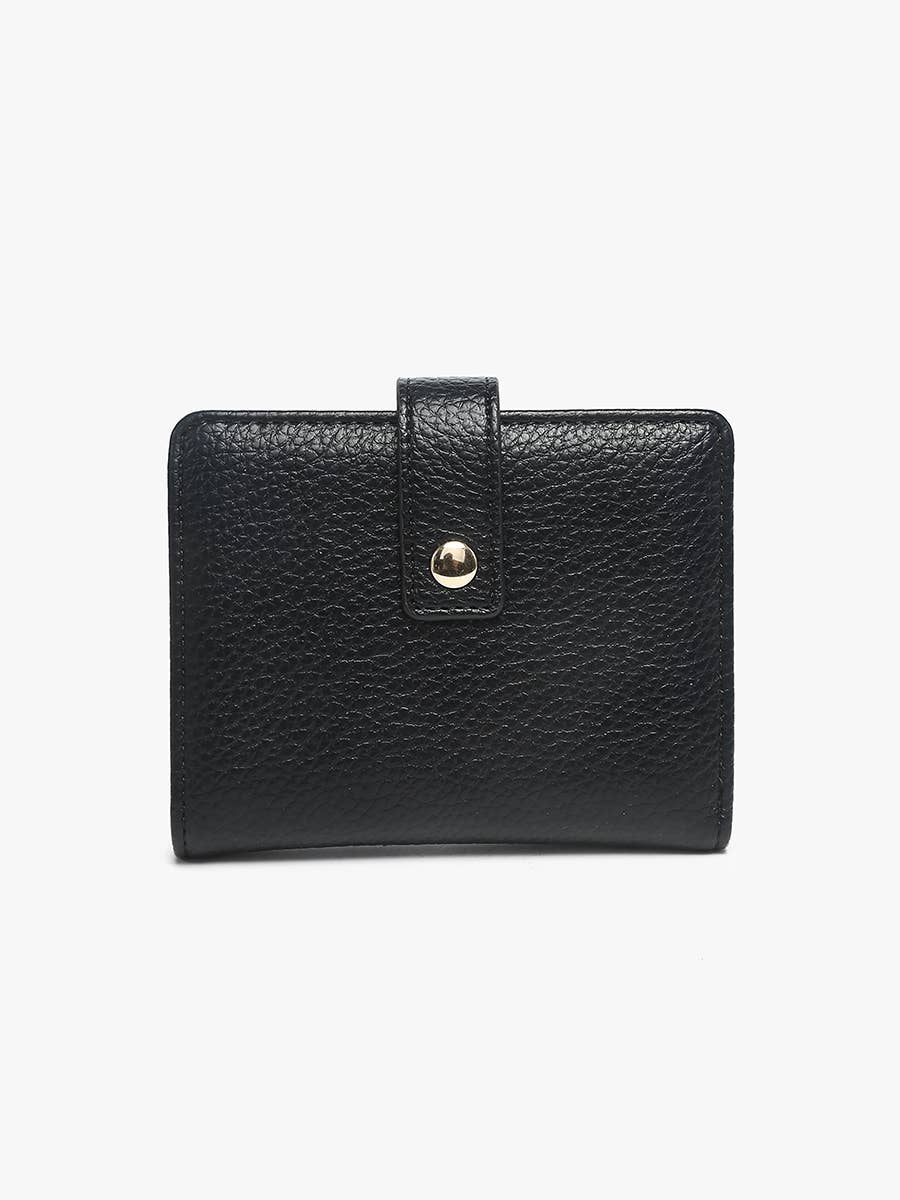 Camilla Wallet