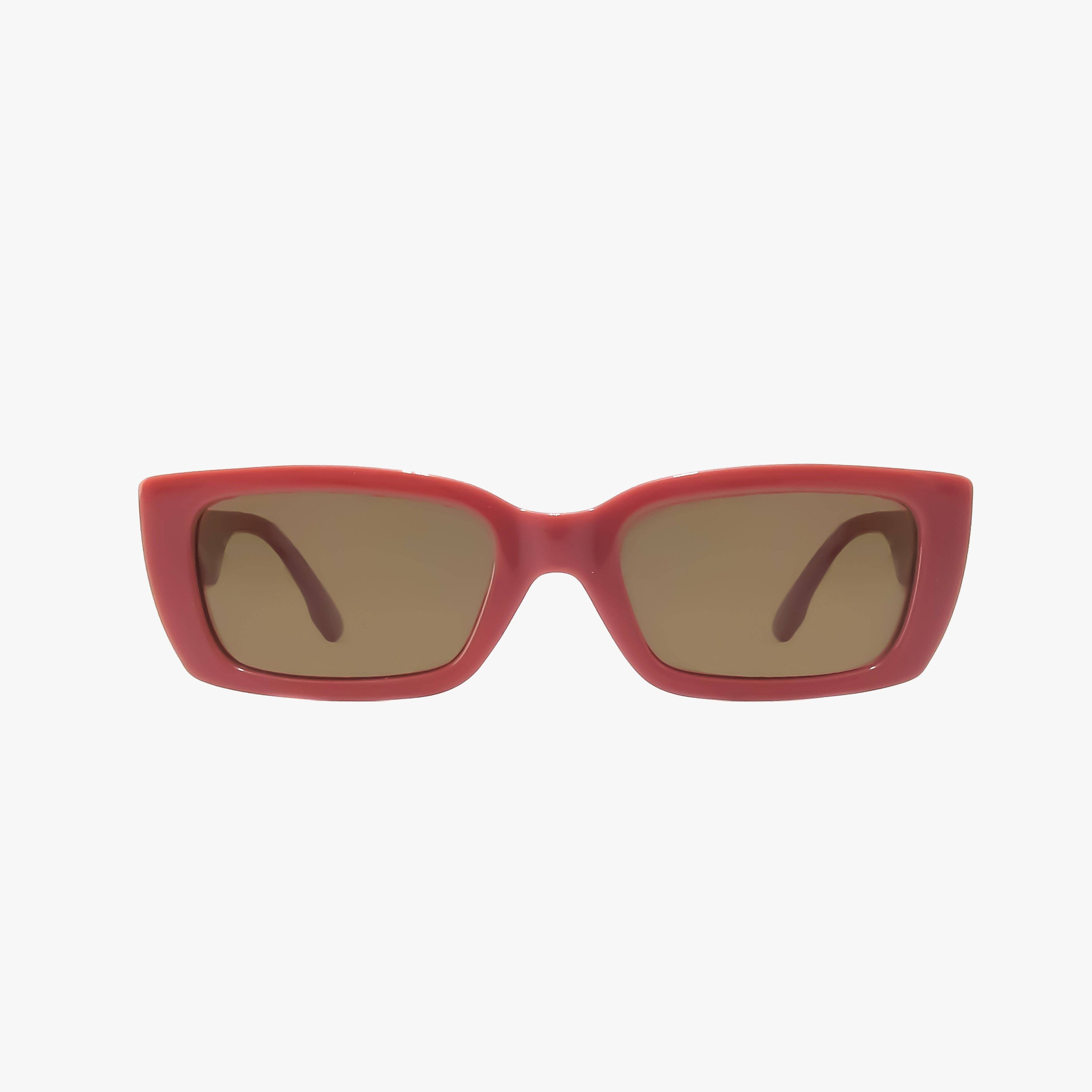 Rosie Sunnies