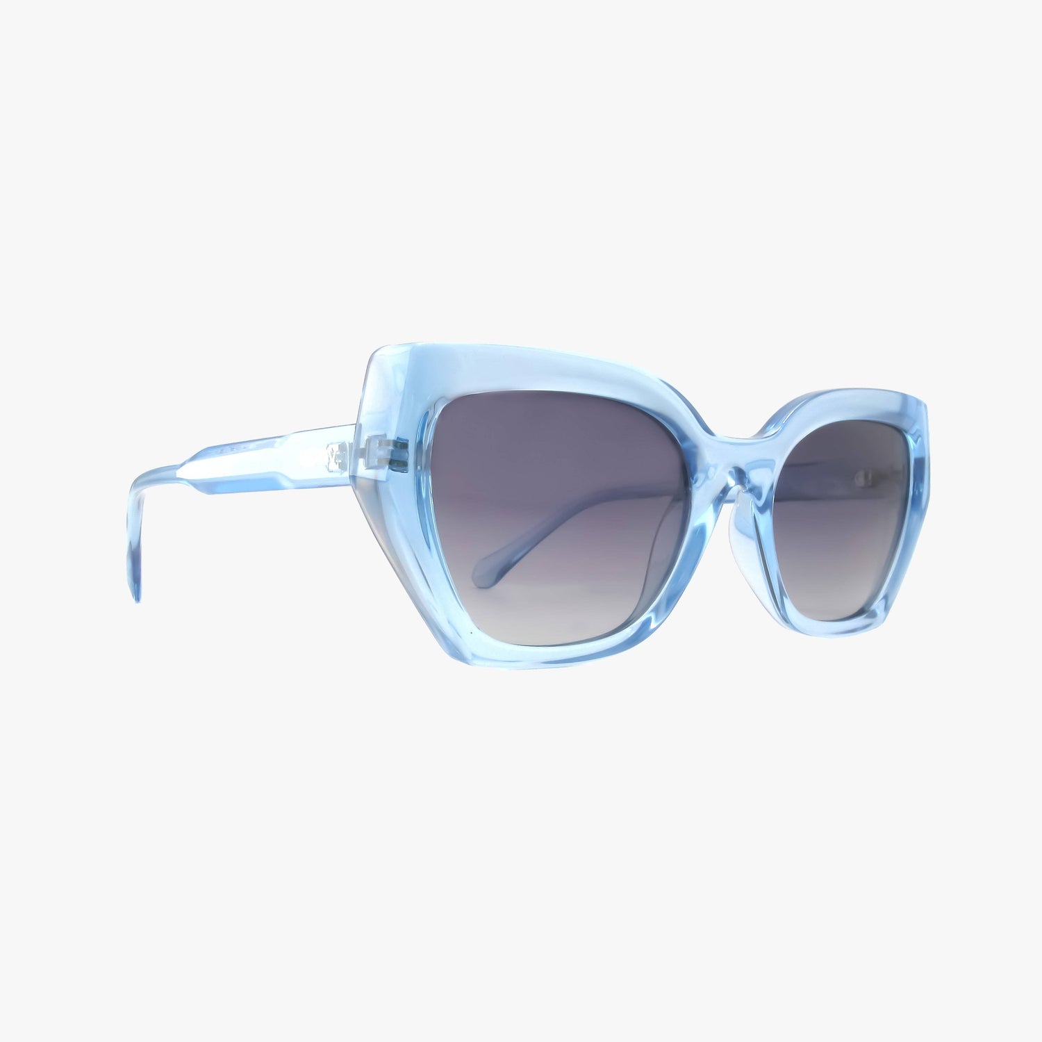 Nova Sunnies