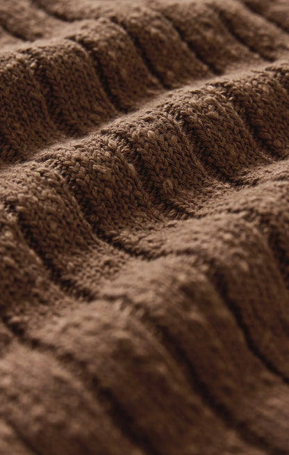 Palo Santo Sweater Tank