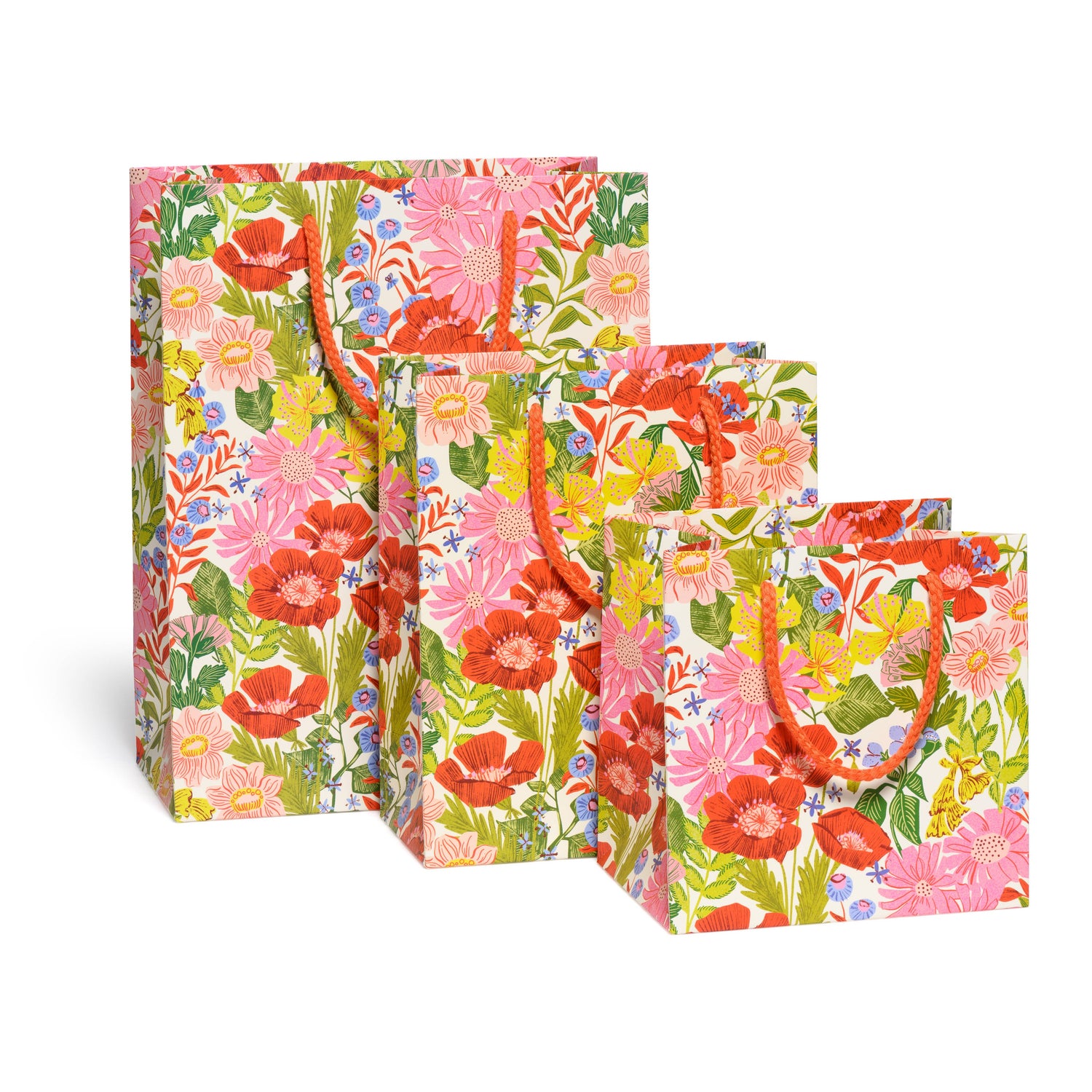 Love Grows Gift Bag