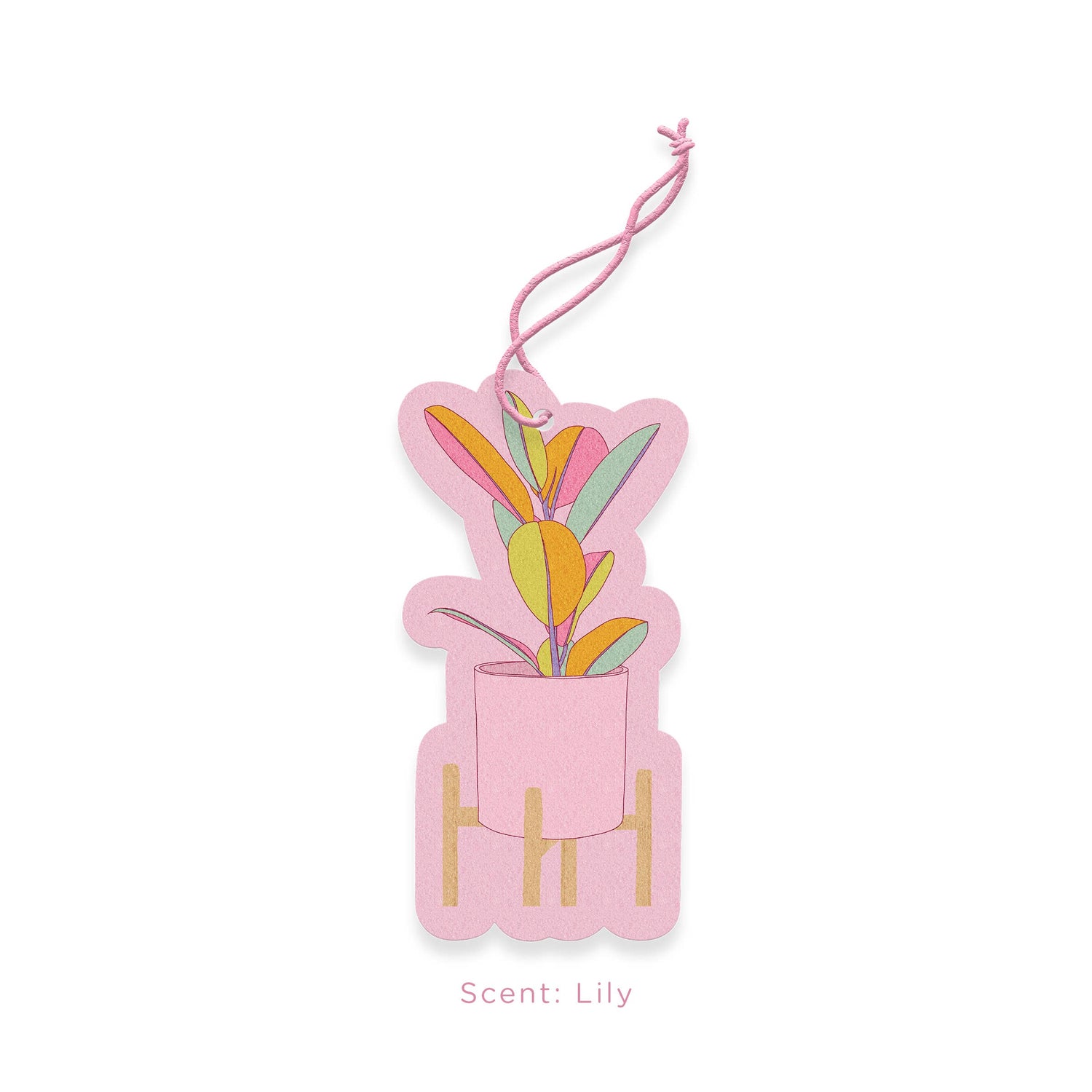 Air Fresheners