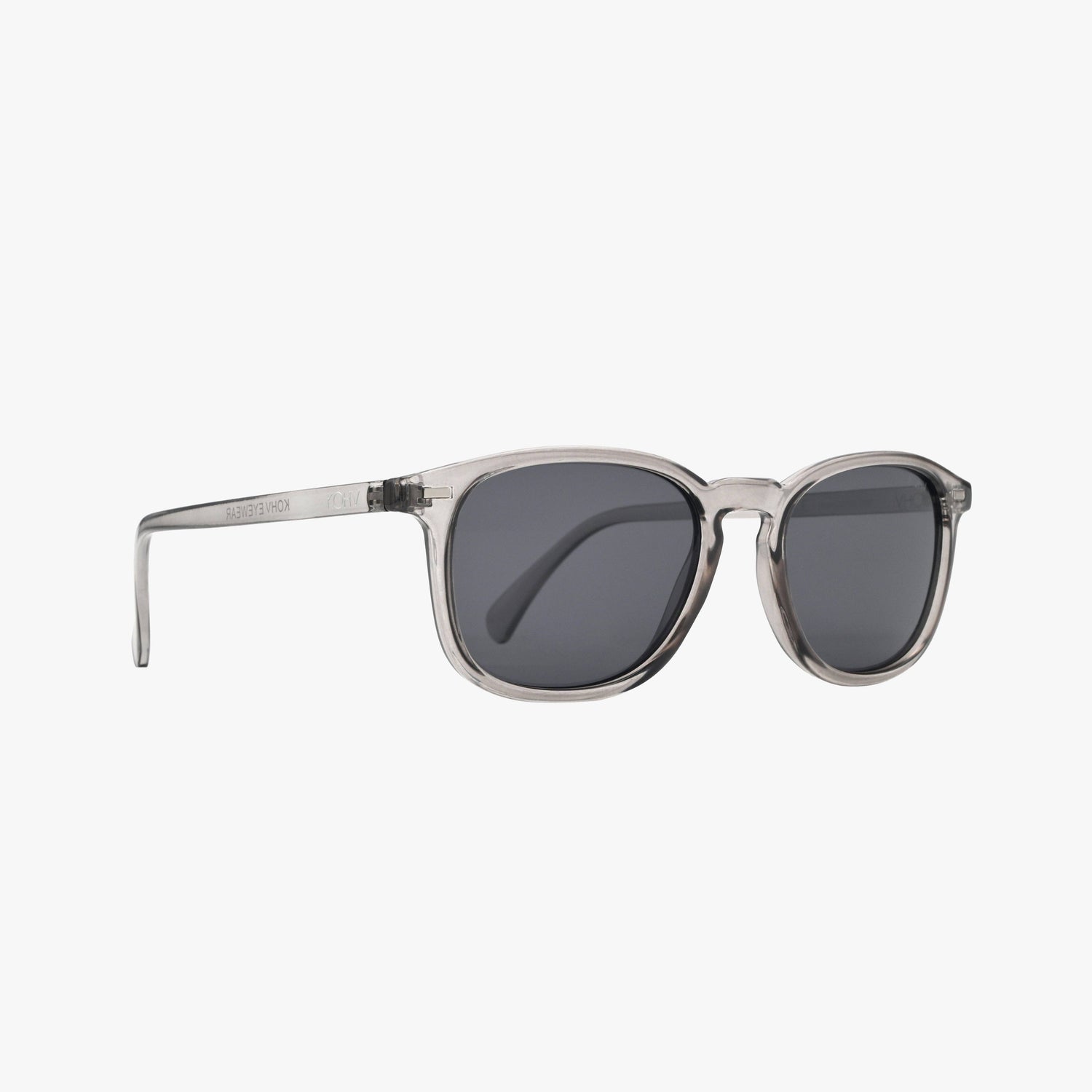 Bean Sunnies