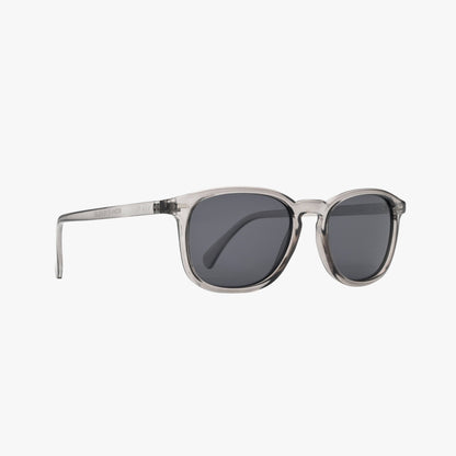 Bean Sunnies