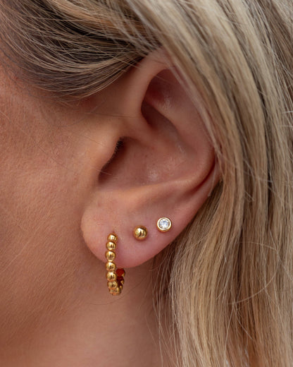 Molly Hoops