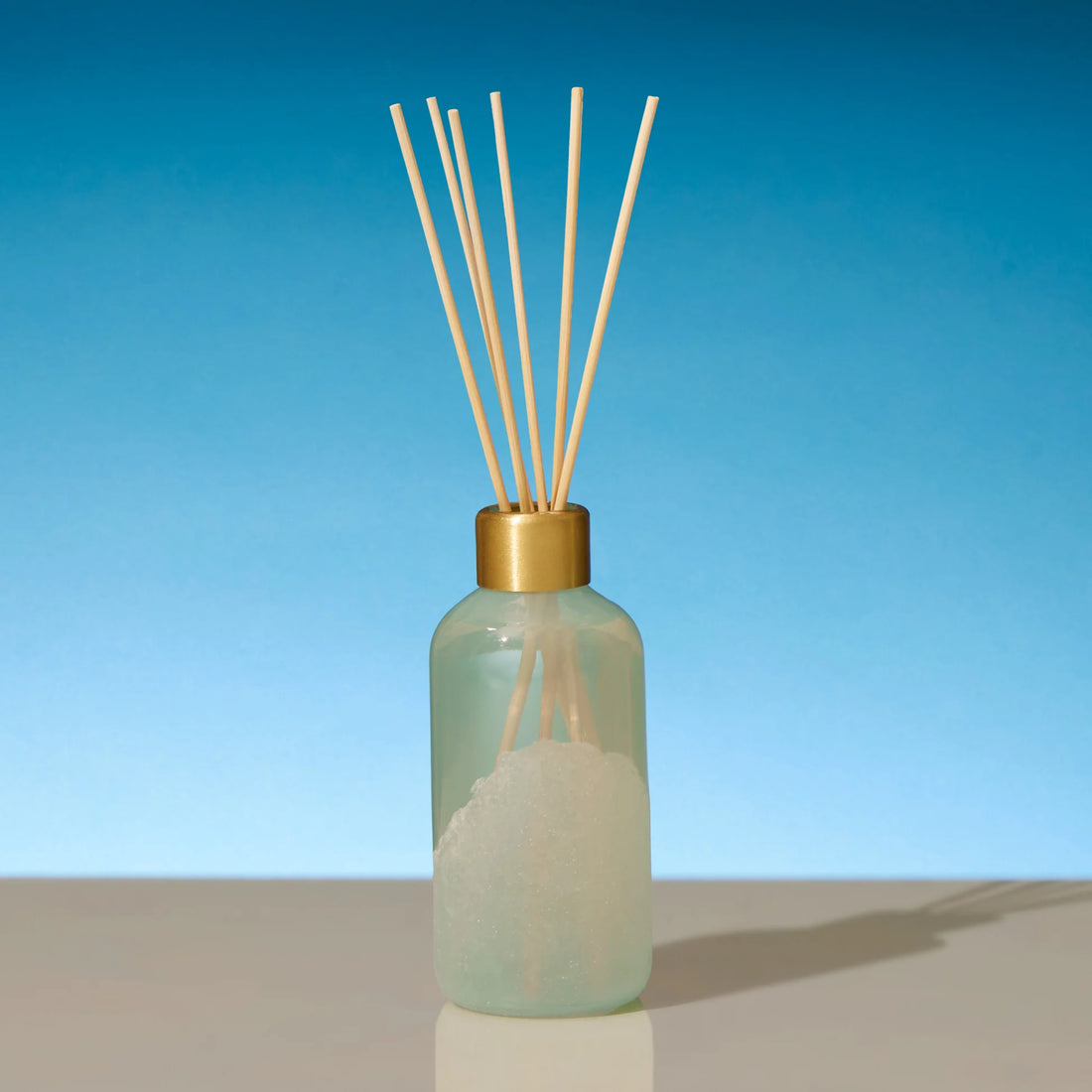 Aloha Orchid Reed Diffuser