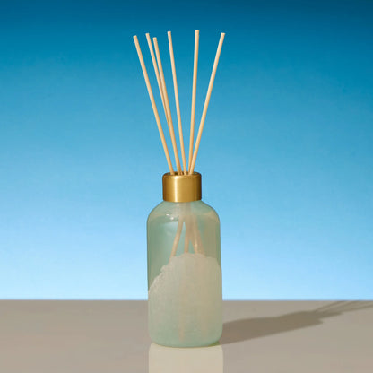 Aloha Orchid Reed Diffuser