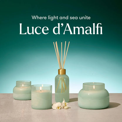 Aloha Orchid Luce d&
