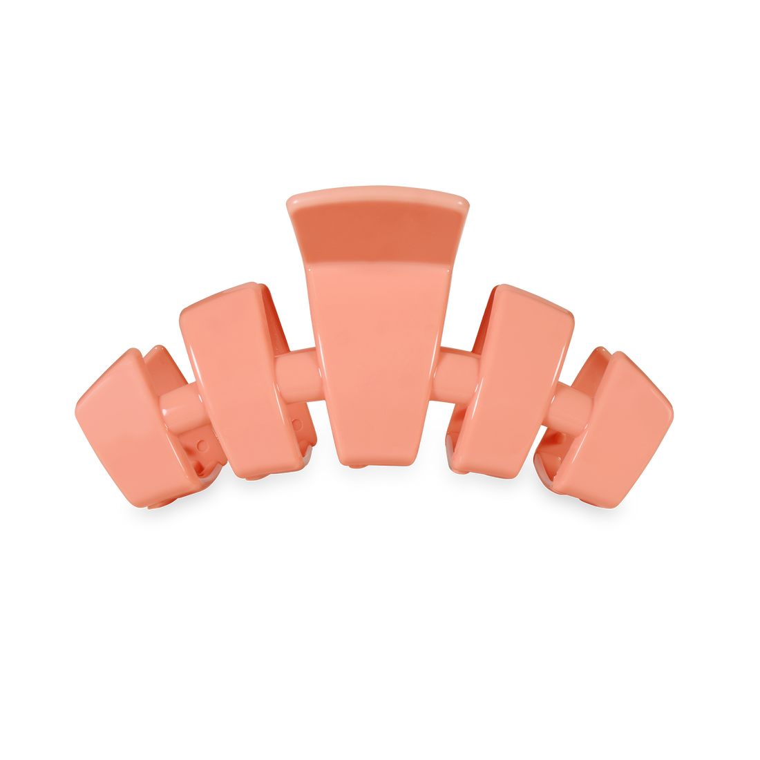 Lexie Hull Medium Clip