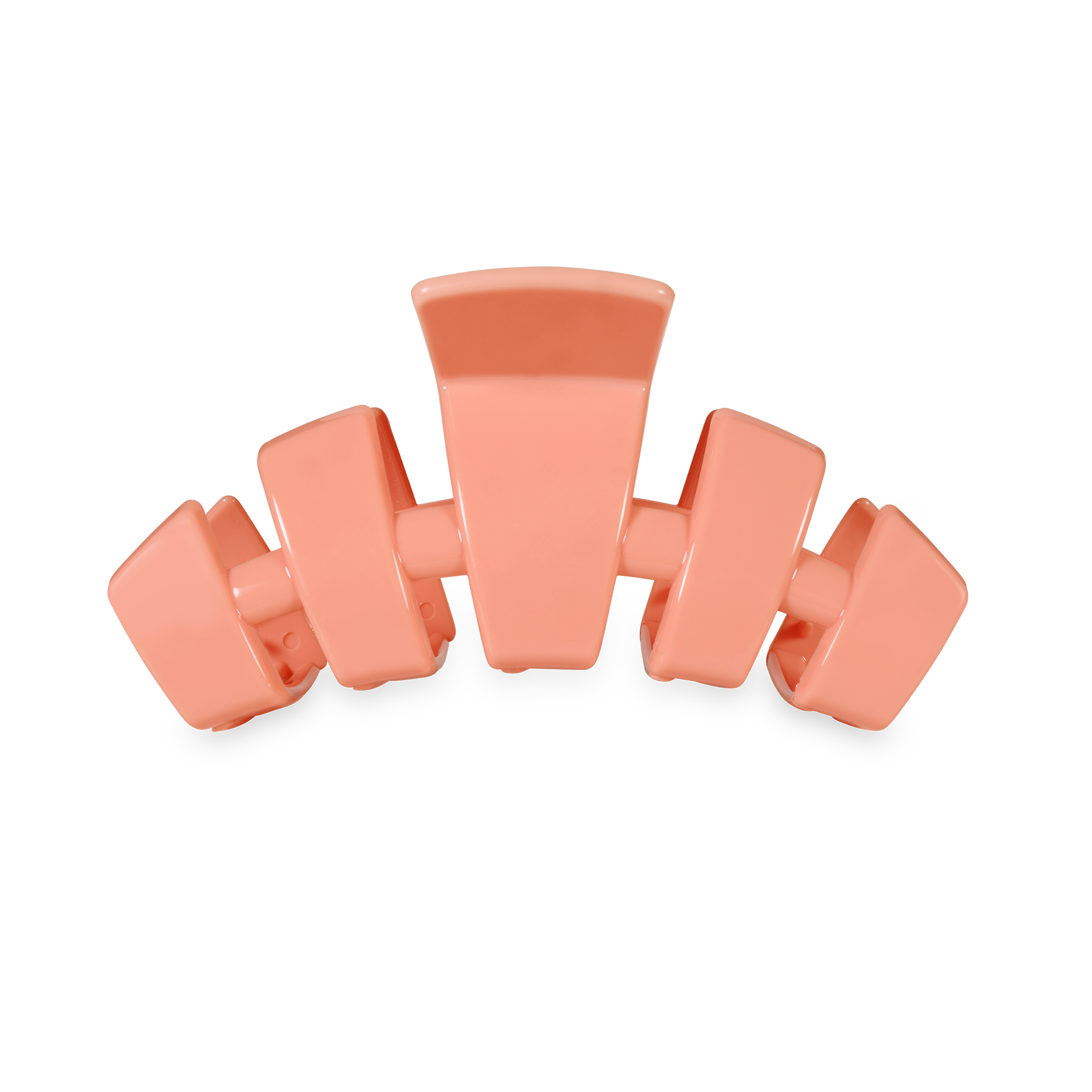 Lexie Hull Medium Clip
