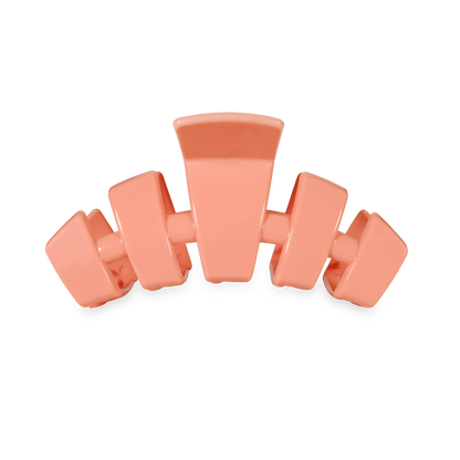 Lexie Hull Medium Clip