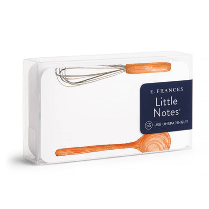 Whisky Business Little Notes®