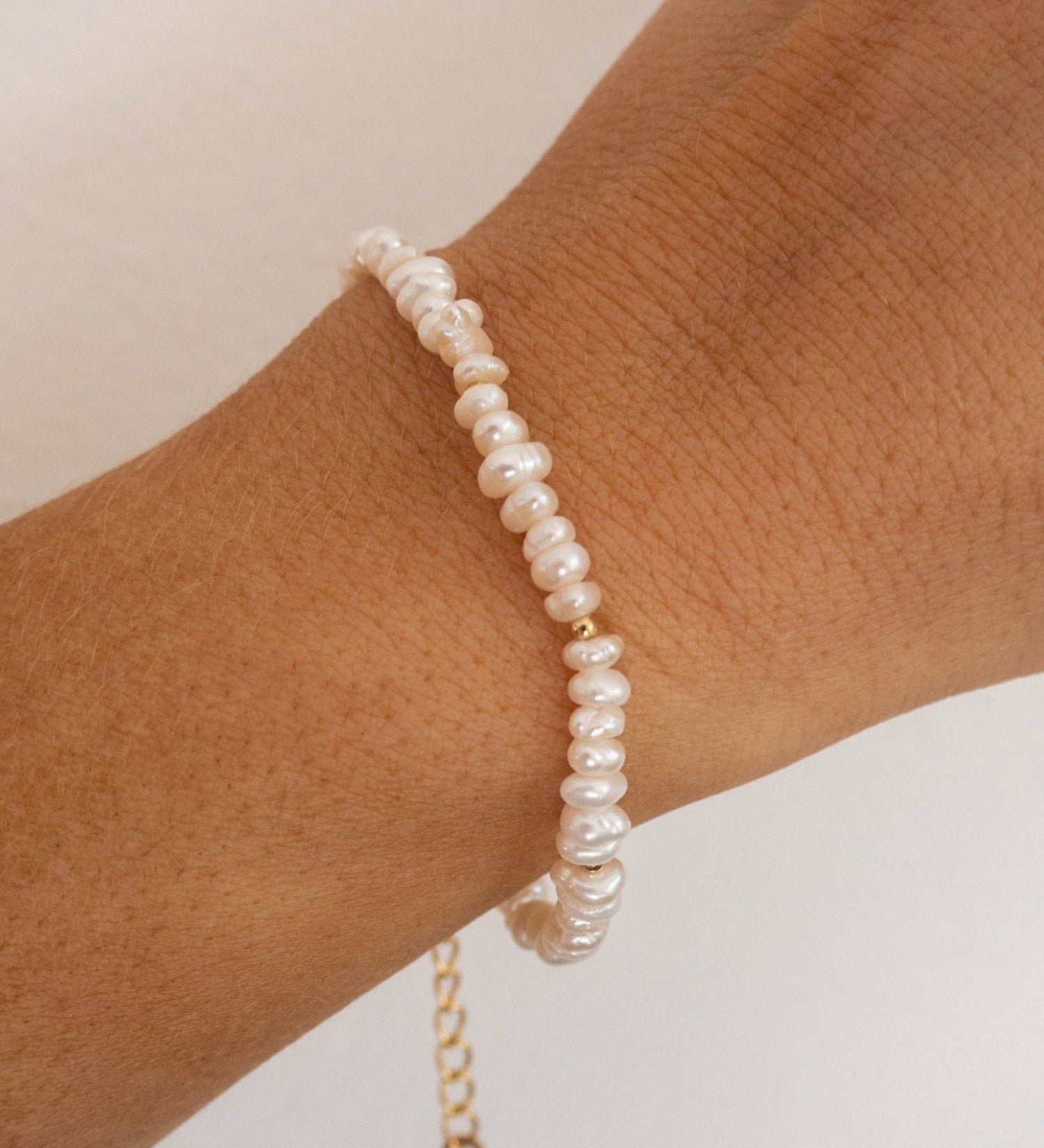 Tahiti Bracelet