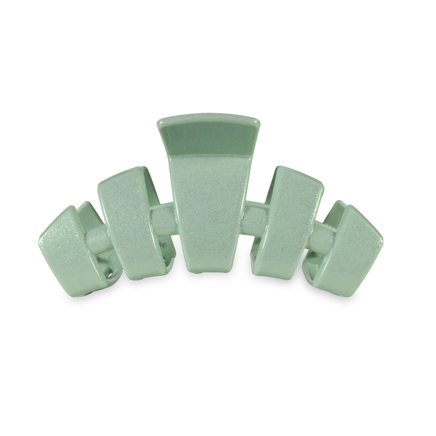 Dew Drop Medium Clip