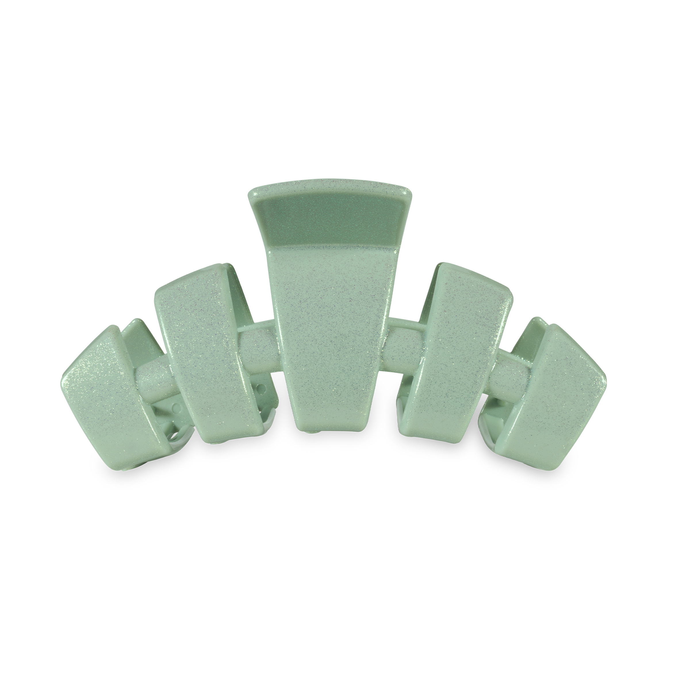 Dew Drop Medium Clip