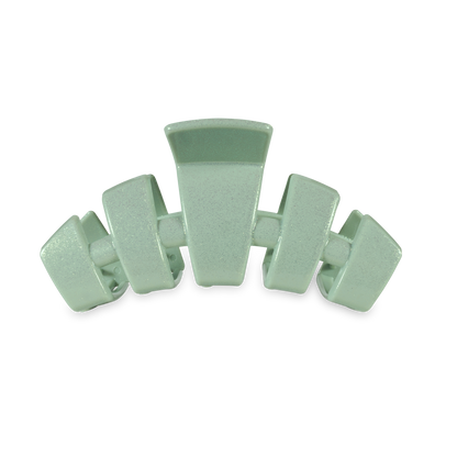 Dew Drop Medium Clip