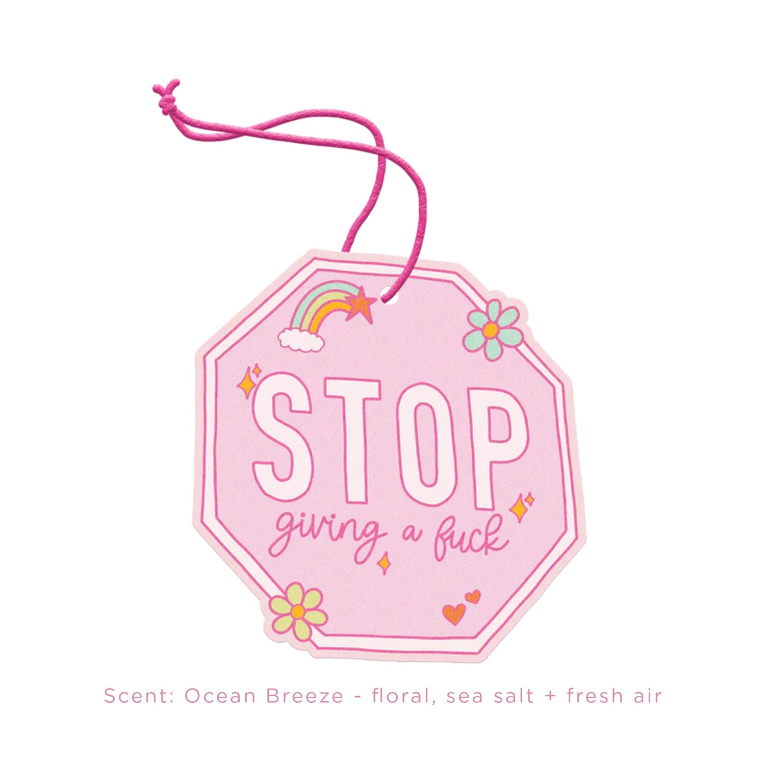 Air Fresheners