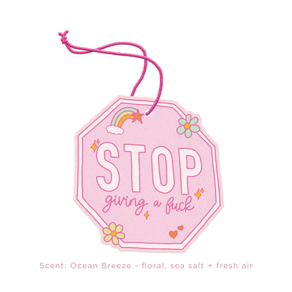 Air Fresheners