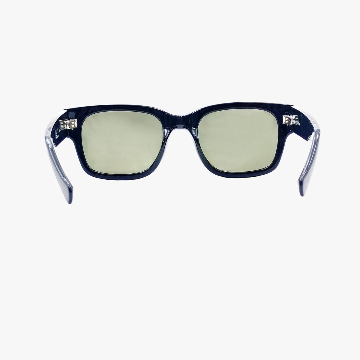 Mod Midnight Sunnies
