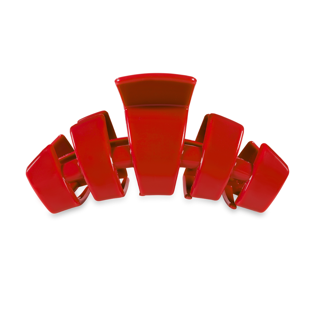 Red Carpet Ready Medium Clip