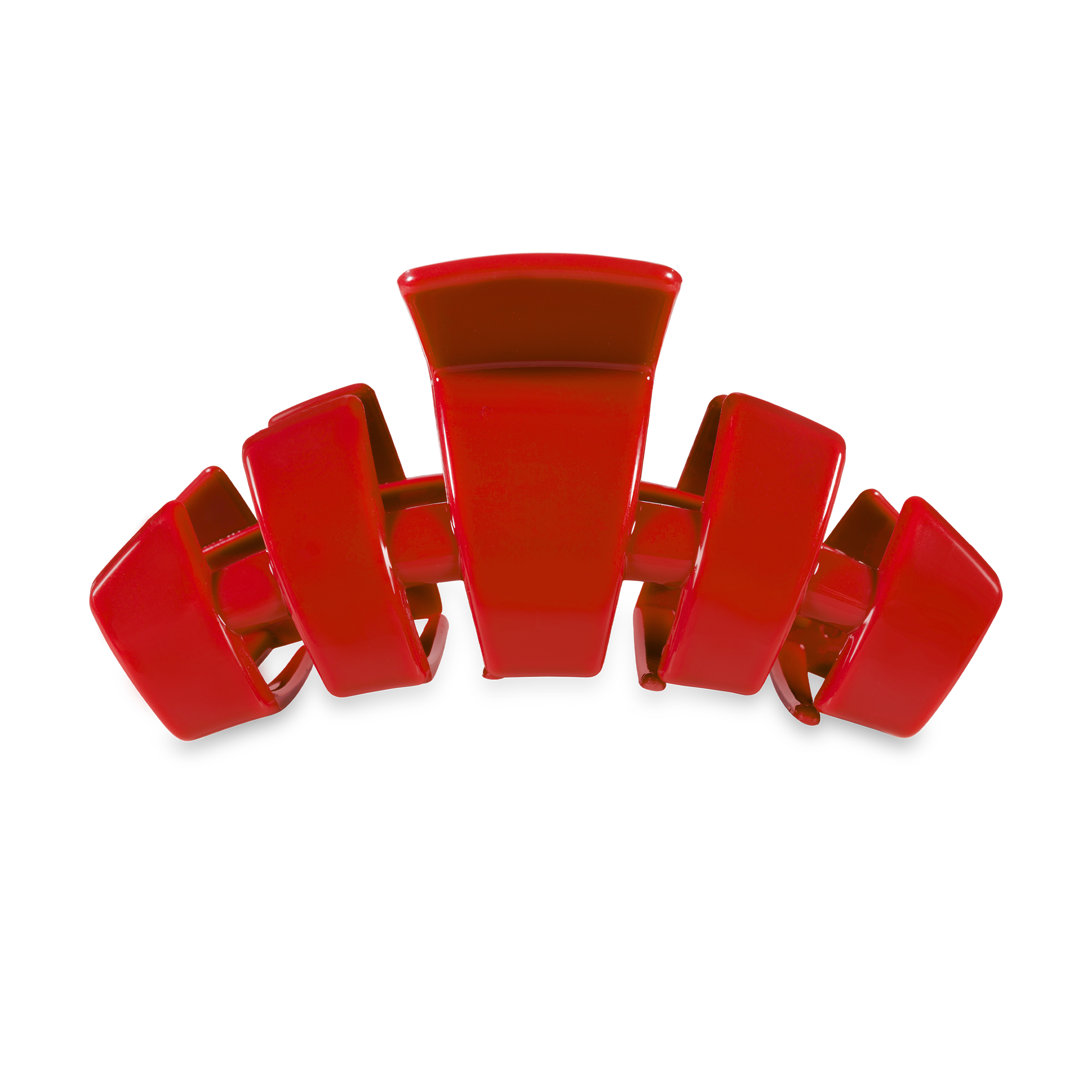Red Carpet Ready Medium Clip
