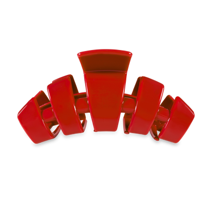 Red Carpet Ready Medium Clip