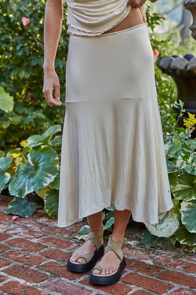 Havana Skirt