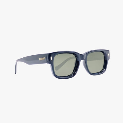 Mod Midnight Sunnies