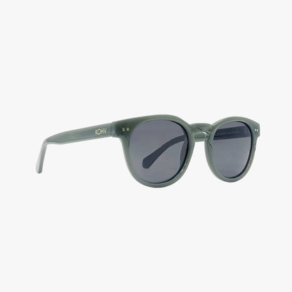 Alex Fog Sunnies