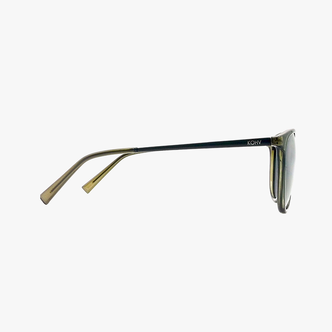 Olive Sunnies