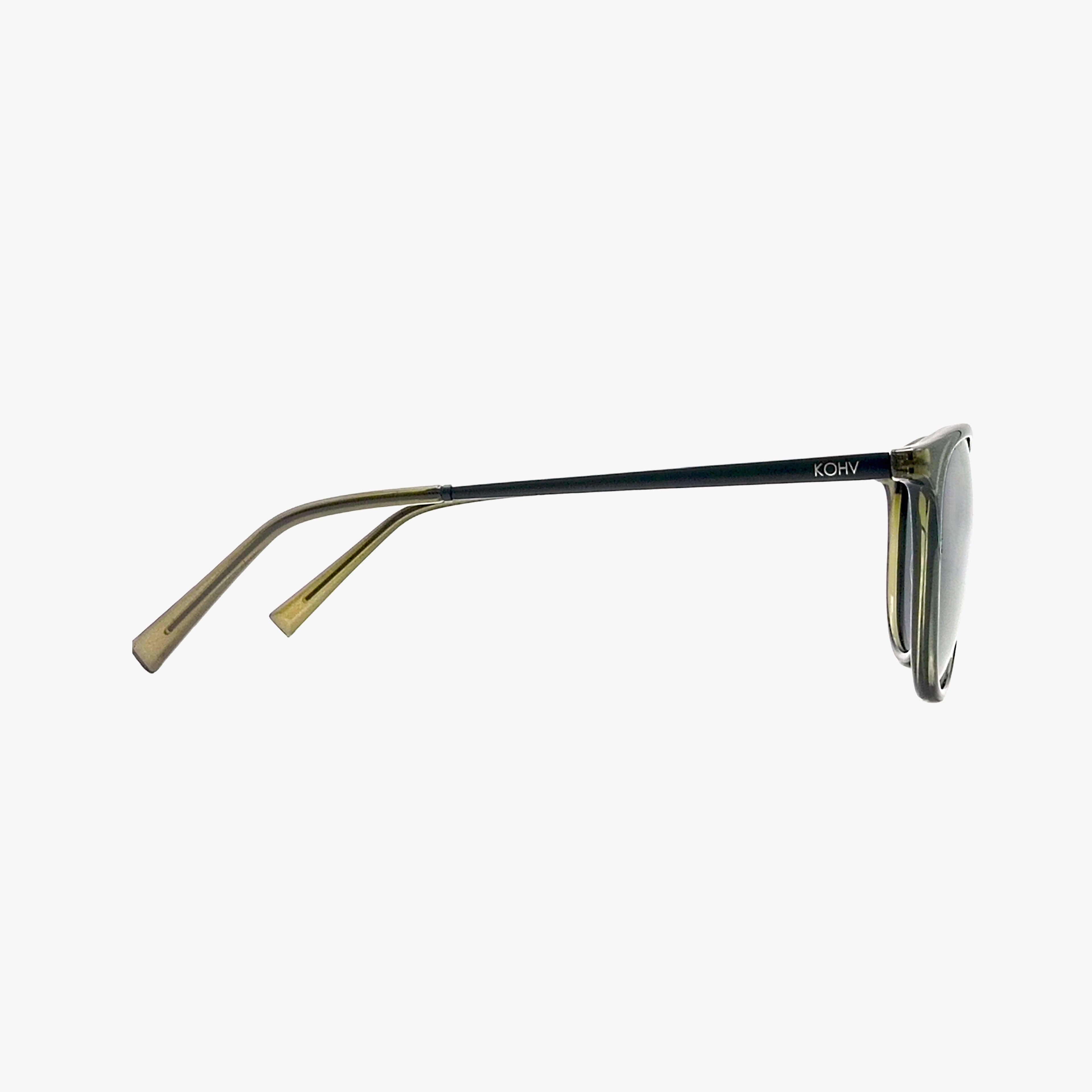 Olive Sunnies