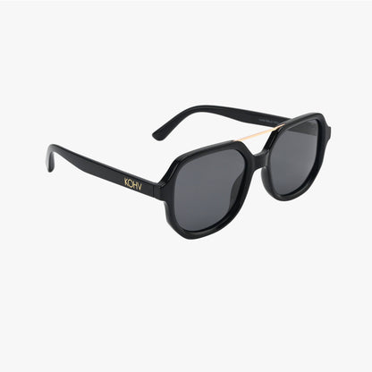 Luna Square Sunnies