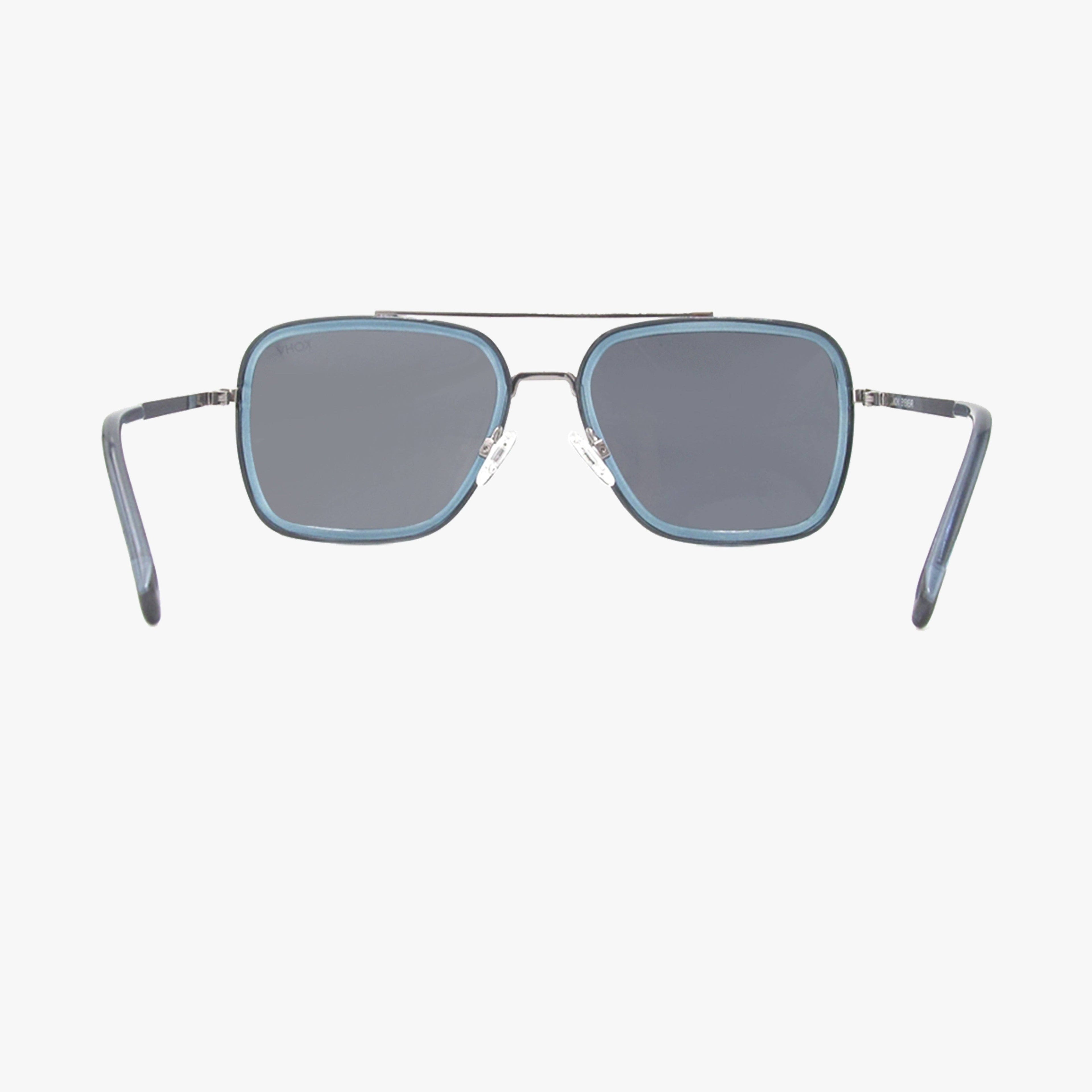 Lex Navigator Sunnies