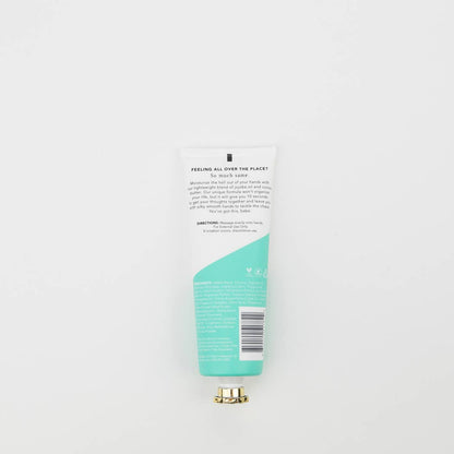 Get A Grip Hand Cream