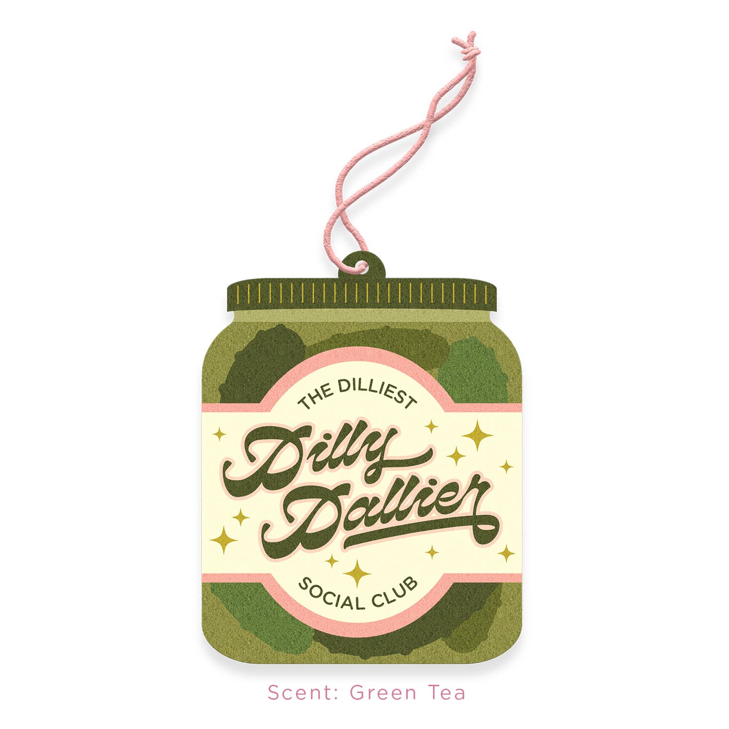 Air Fresheners
