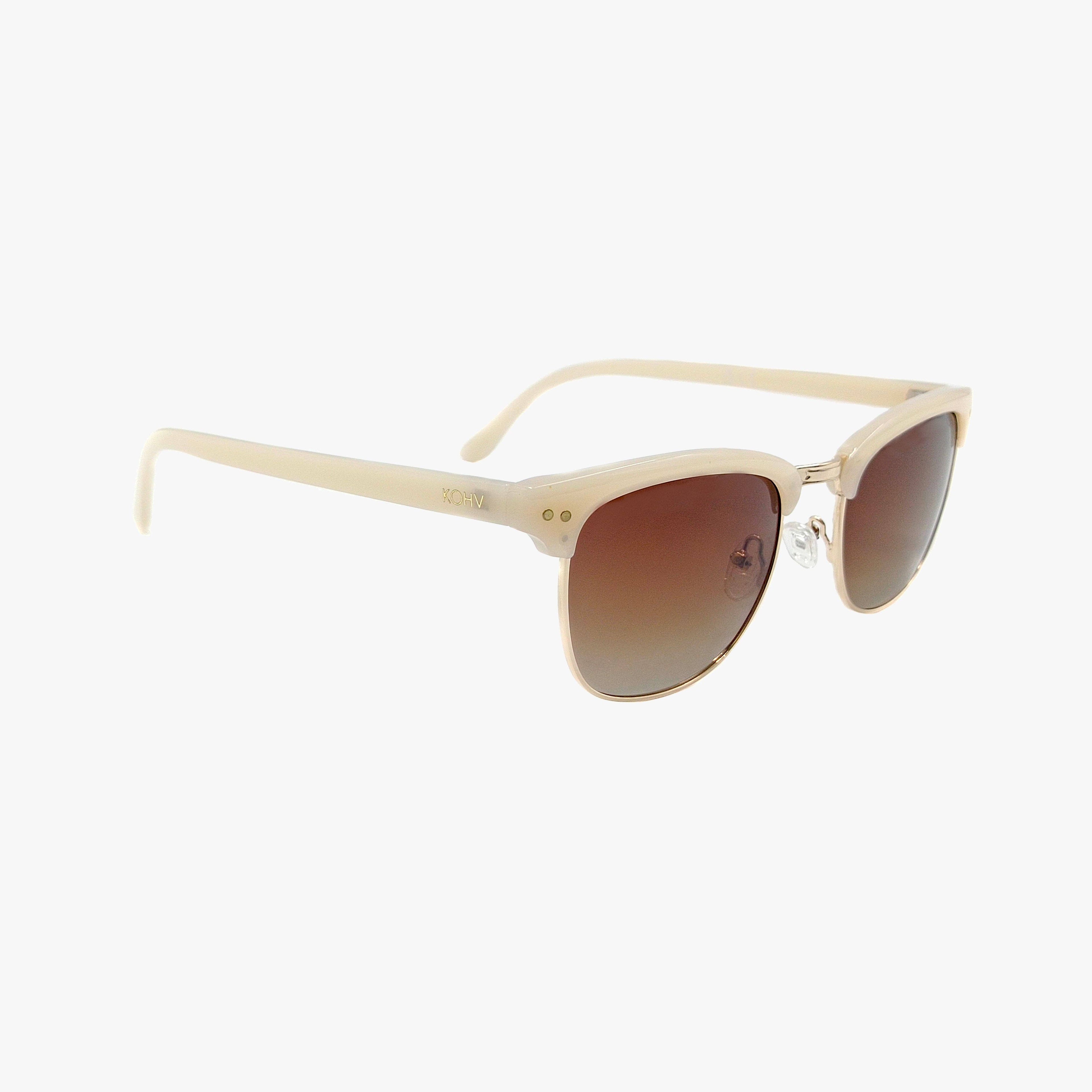 Weston Sunnies
