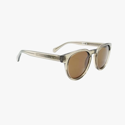 Alex Round Fashion Sunnies