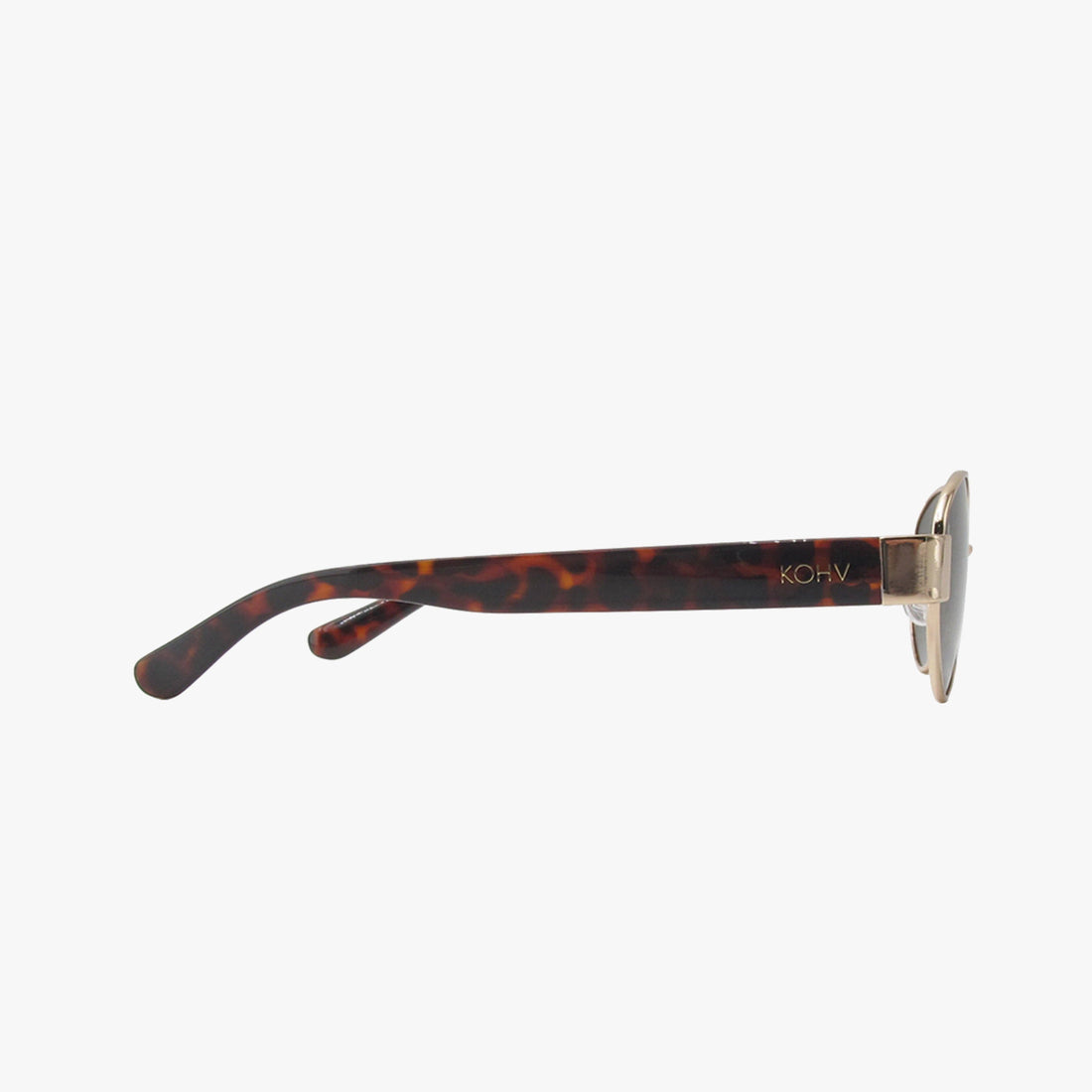 Coco Sunnies