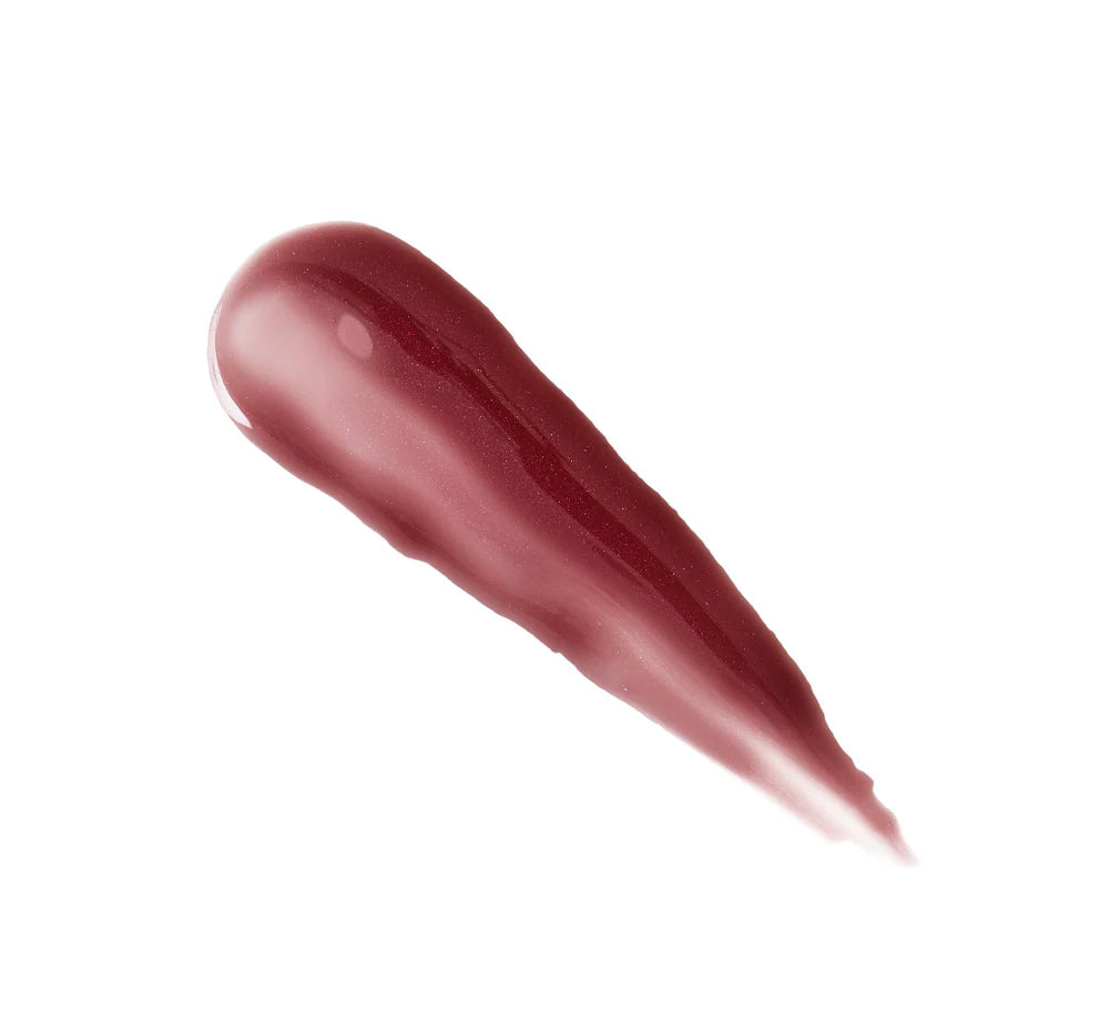 Black Cherry Plump Up Pretty