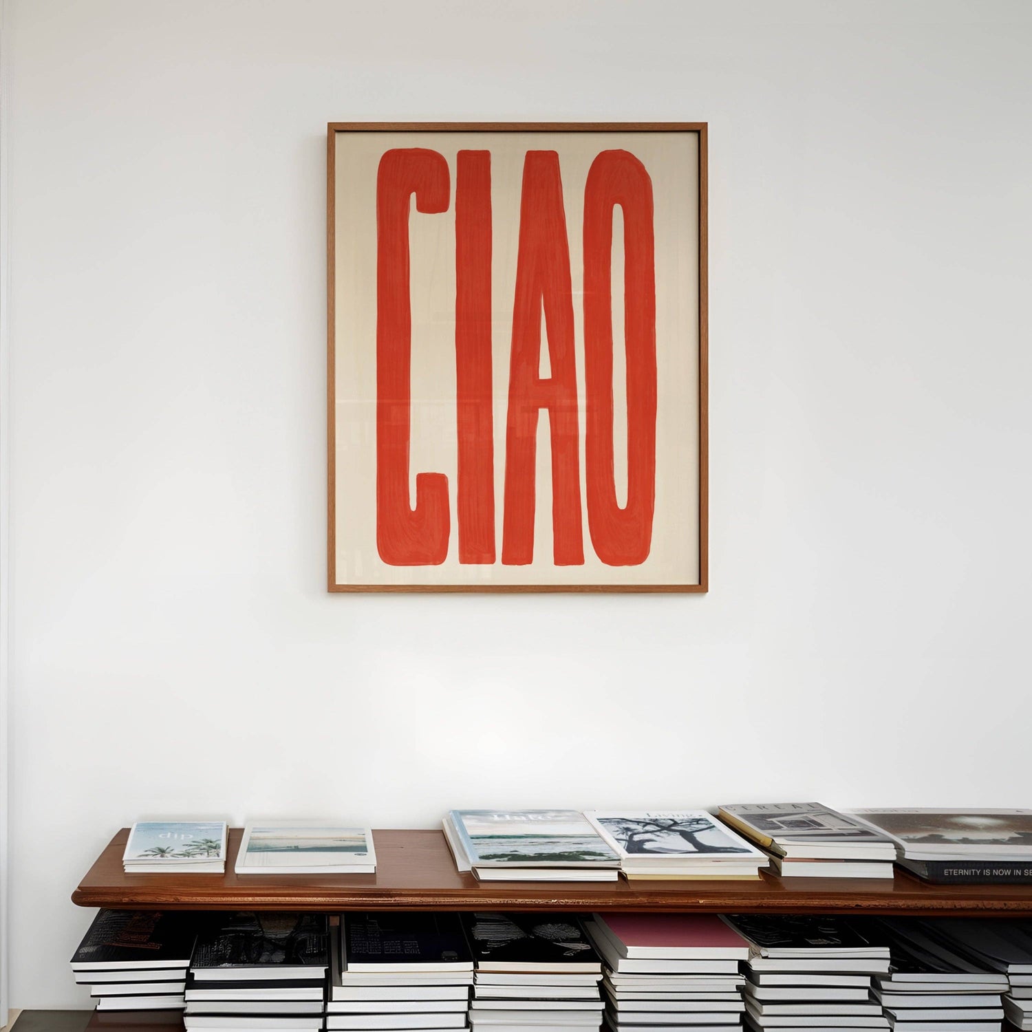 Ciao Print