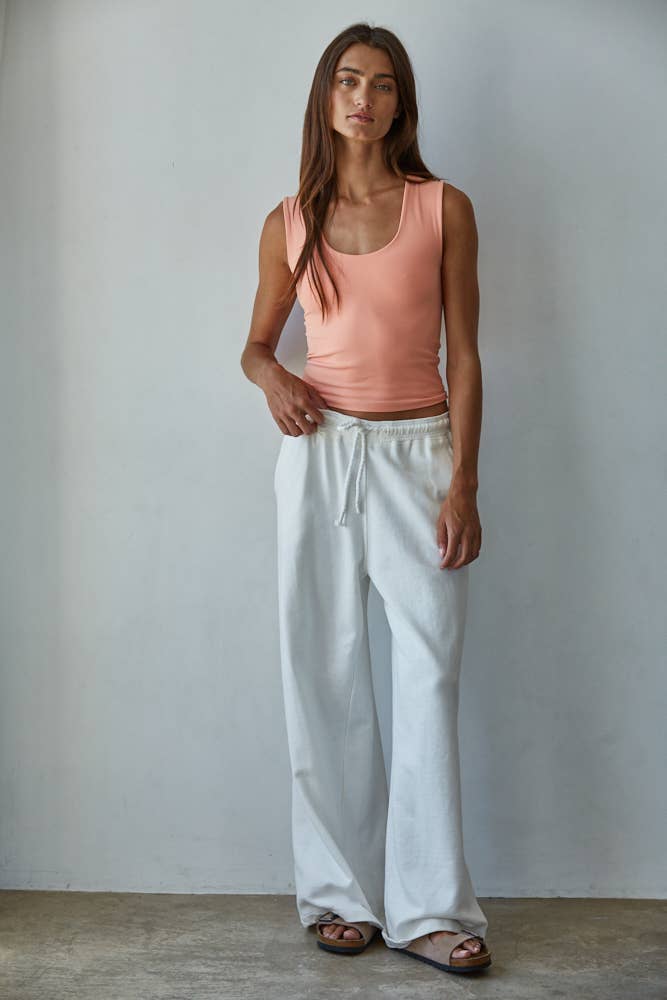 The Everyday Essential Tank