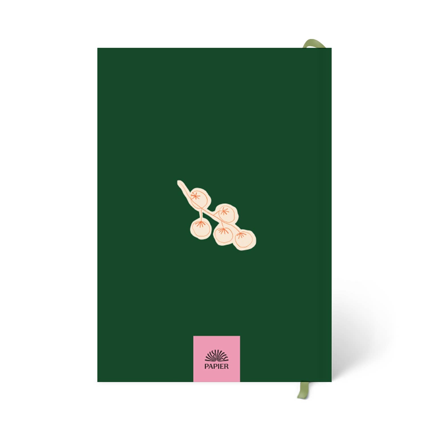 The Eats &amp; Treats Book