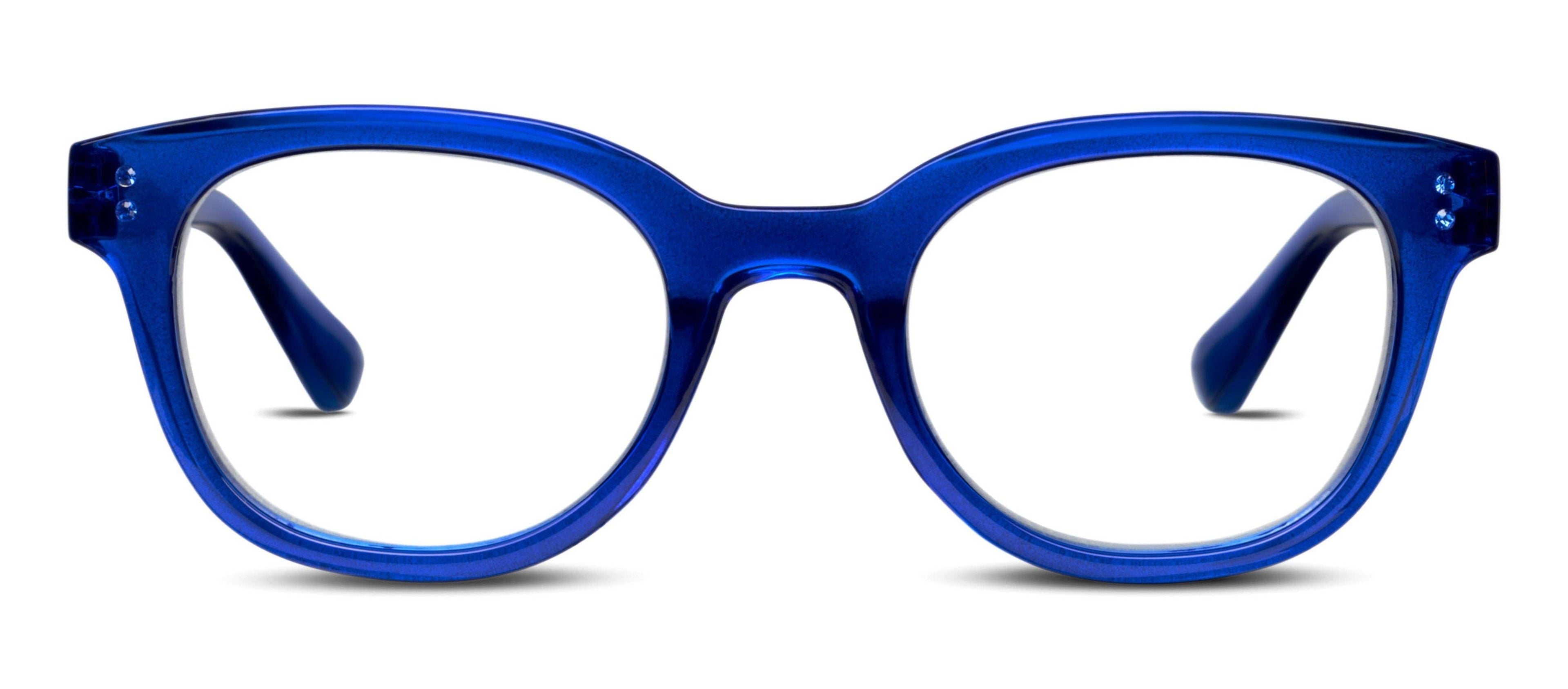 Galaxy (Blue Light)